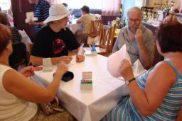 Resize of DSC05050.JPG